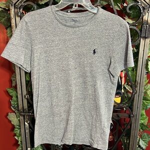 Polo Ralph Lauren Tee